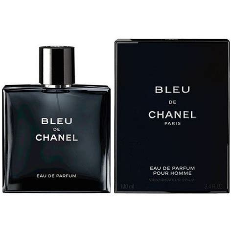 bleu de chanel prix maroc|Eau de parfum Chanel Bleu de Chanel 50/100/150 ml Maroc.